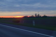IMG-20230506-WA0019