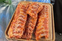 IMG-20230506-WA0106