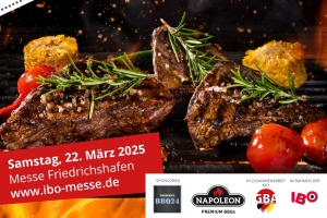 Friedrichshafen 2025