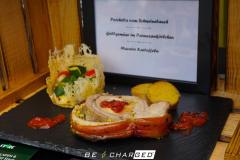 GrillOP24-31