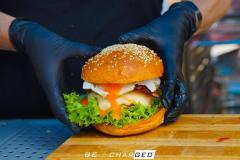 GrillOP24-83