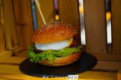 GrillOP24-91