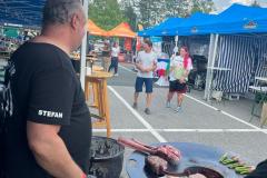 IMG-20220624-WA0013