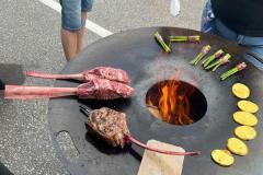 IMG-20220624-WA0018