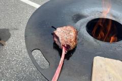 IMG-20220624-WA0022