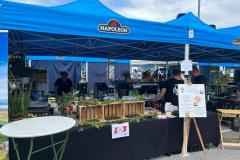 IMG-20220624-WA0023