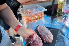 IMG-20220624-WA0028