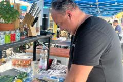 IMG-20220624-WA0030