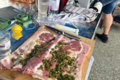 IMG-20220624-WA0032