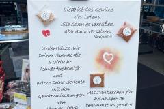 IMG-20220624-WA0034