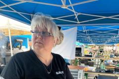 IMG-20220624-WA0037