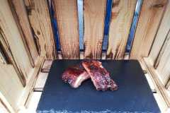 IMG-20220624-WA0042