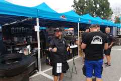 IMG-20220624-WA0047