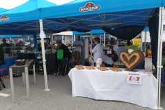 IMG-20220624-WA0069