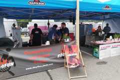 IMG-20220624-WA0070
