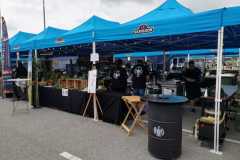 IMG-20220624-WA0071