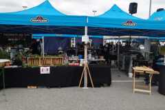IMG-20220624-WA0072