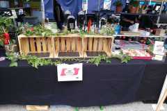 IMG-20220624-WA0074