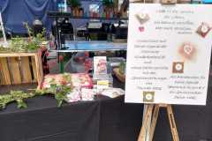 IMG-20220624-WA0075