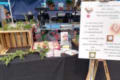 IMG-20220624-WA0076