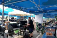 IMG-20220624-WA0077