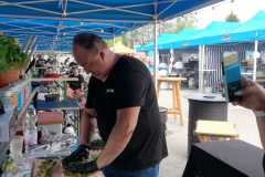 IMG-20220624-WA0078