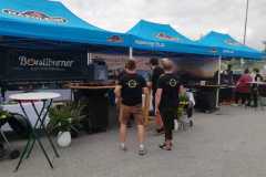 IMG-20220624-WA0079
