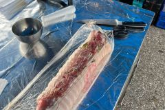 IMG-20220625-WA0006