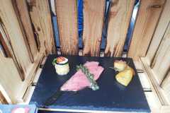 IMG-20220625-WA0016