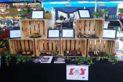 IMG-20220625-WA0017
