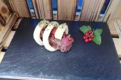 IMG-20220625-WA0018