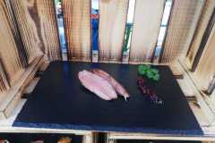 IMG-20220625-WA0022