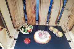 IMG-20220625-WA0023