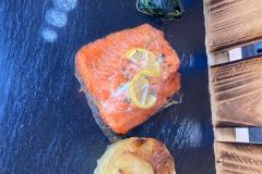 IMG-20220625-WA0026