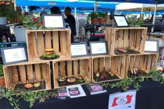 IMG-20220625-WA0028