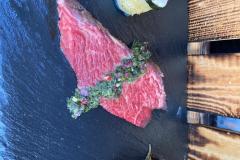 IMG-20220625-WA0031