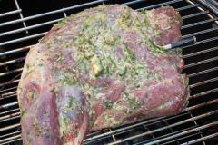 IMG-20220625-WA0033