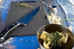 IMG-20220625-WA0034