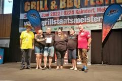 IMG-20220625-WA0074