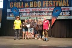 IMG-20220625-WA0087