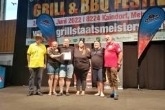 IMG-20220625-WA0088