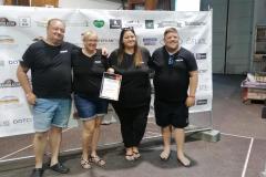 IMG-20220625-WA0090
