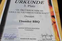 IMG-20220625-WA0091