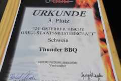 IMG-20220625-WA0093