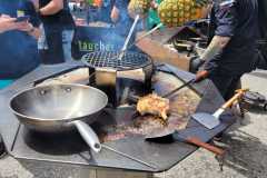 IMG-20220710-WA0003