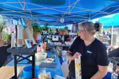 IMG-20220710-WA0004
