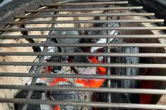 IMG-20220730-WA0015