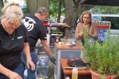 IMG-20220730-WA0135