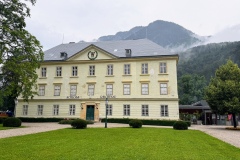 IMG_1448-Copy