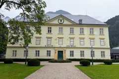 IMG_1449-Copy